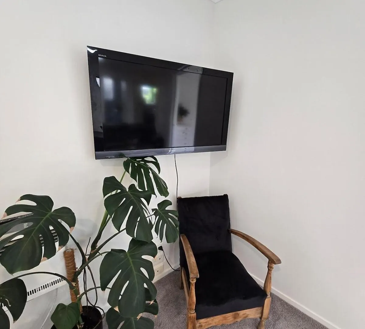 Modern 1-Bedroom Apartment Retreat Tauranga 0*,  New Zealand